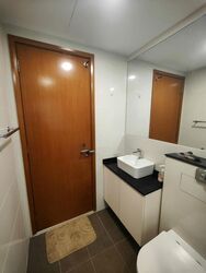 Intero (D13), Apartment #508942371